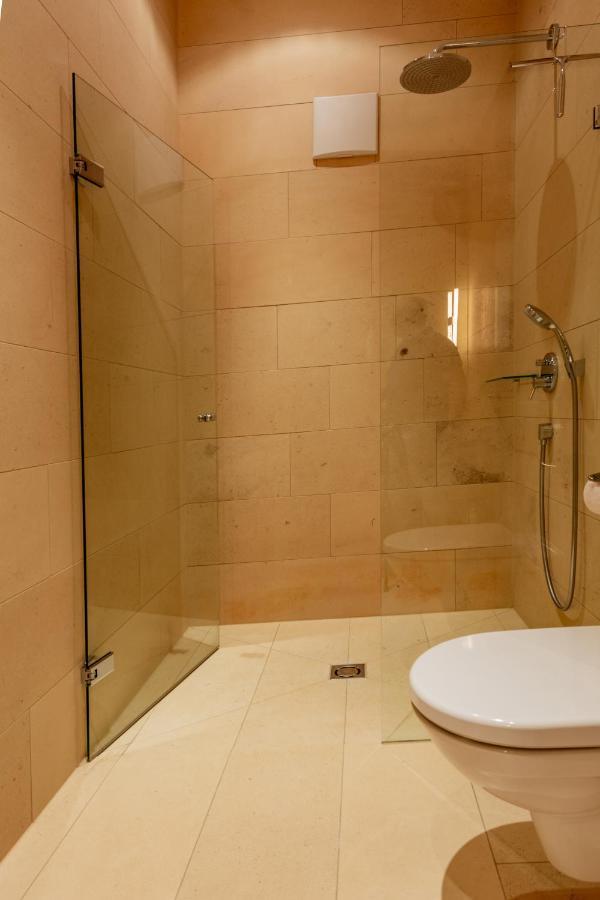 Residenz Schooren Des Alpes - Apartment Set - Top 10 카플 외부 사진